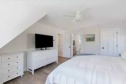59 Riverview Ave, Danvers, MA 01923 - Photo 21