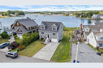 59 Riverview Ave, Danvers, MA 01923 - Photo 33