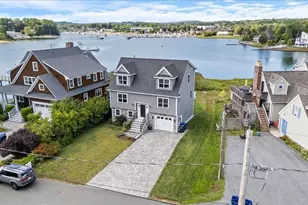 59 Riverview Ave, Danvers, MA 01923 - Photo 33