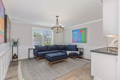 59 Riverview Ave, Danvers, MA 01923 - Photo 13