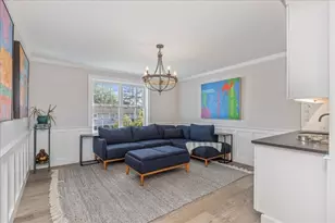 59 Riverview Ave, Danvers, MA 01923 - Photo 13
