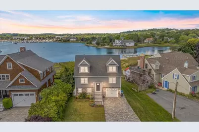 59 Riverview Ave, Danvers, MA 01923 - Photo 1