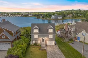 59 Riverview Ave, Danvers, MA 01923 - Photo 1