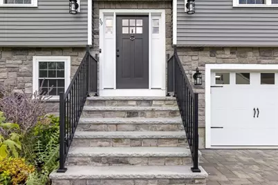 59 Riverview Ave, Danvers, MA 01923 - Photo 3