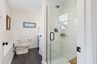 59 Riverview Ave, Danvers, MA 01923 - Photo 25