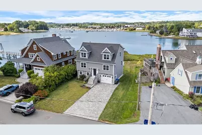 59 Riverview Ave, Danvers, MA 01923 - Photo 33