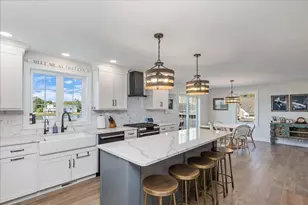 59 Riverview Ave, Danvers, MA 01923 - Photo 7