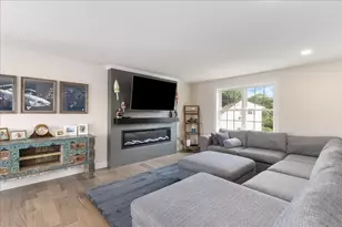 59 Riverview Ave, Danvers, MA 01923 - Photo 11