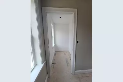 47 North Main Street, Freetown, MA 02702 - Photo 25