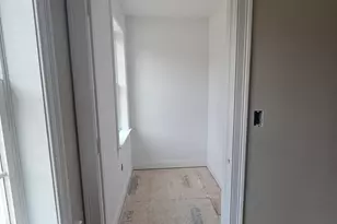 47 N Main St, Freetown, MA 02702 - Photo 25