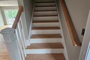 47 N Main St, Freetown, MA 02702 - Photo 17
