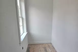 47 N Main St, Freetown, MA 02702 - Photo 25