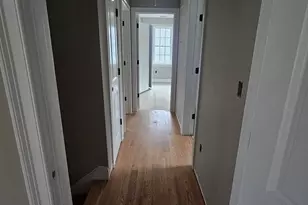 47 N Main St, Freetown, MA 02702 - Photo 29