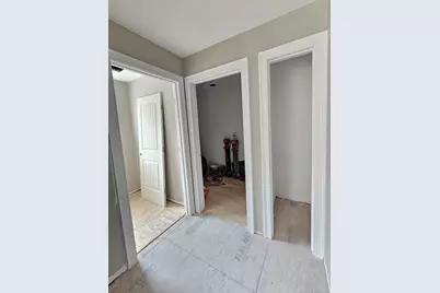 47 North Main Street, Freetown, MA 02702 - Photo 15