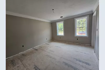 47 North Main Street, Freetown, MA 02702 - Photo 17