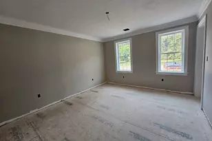 47 N Main St, Freetown, MA 02702 - Photo 17