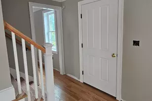 47 N Main St, Freetown, MA 02702 - Photo 5