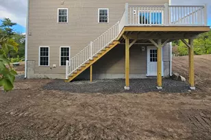 47 N Main St, Freetown, MA 02702 - Photo 3