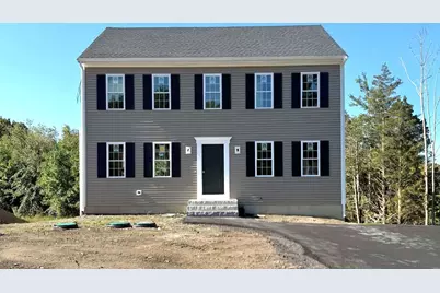 47 North Main Street, Freetown, MA 02702 - Photo 1