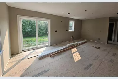 47 North Main Street, Freetown, MA 02702 - Photo 11