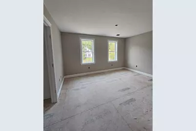 47 North Main Street, Freetown, MA 02702 - Photo 33