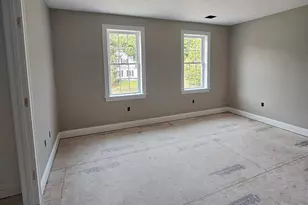 47 N Main St, Freetown, MA 02702 - Photo 33