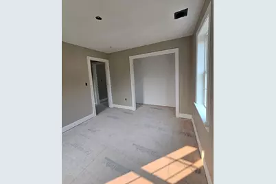 47 North Main Street, Freetown, MA 02702 - Photo 31