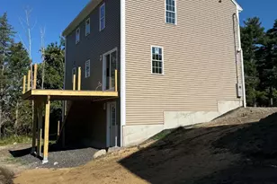 47 N Main St, Freetown, MA 02702 - Photo 5