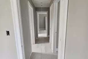 47 N Main St, Freetown, MA 02702 - Photo 29