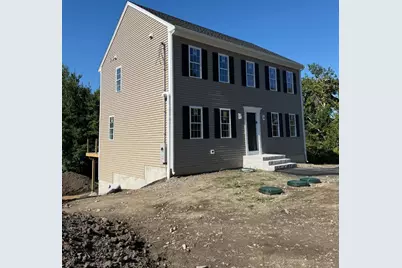 47 North Main Street, Freetown, MA 02702 - Photo 3