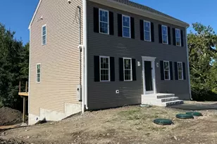 47 N Main St, Freetown, MA 02702 - Photo 3