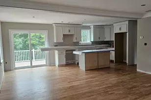 47 N Main St, Freetown, MA 02702 - Photo 7