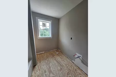47 North Main Street, Freetown, MA 02702 - Photo 35