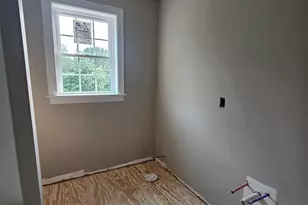 47 N Main St, Freetown, MA 02702 - Photo 35