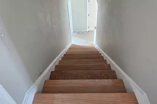 47 N Main St, Freetown, MA 02702 - Photo 19