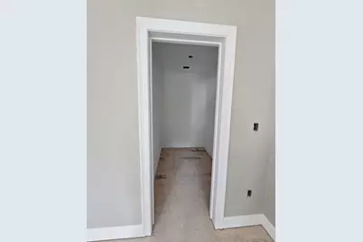 47 North Main Street, Freetown, MA 02702 - Photo 23