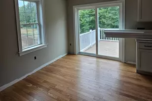 47 N Main St, Freetown, MA 02702 - Photo 13