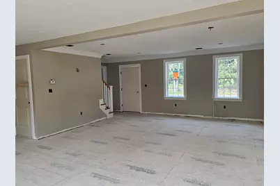 47 North Main Street, Freetown, MA 02702 - Photo 9