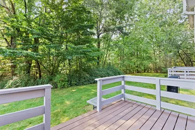 608 Maple Brook Rd #608, Bellingham, MA 02019 - Photo 31