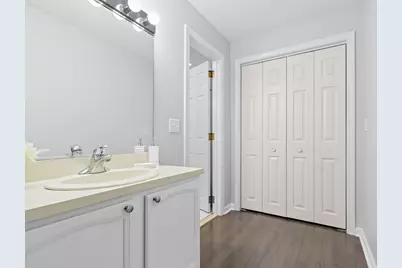 608 Maple Brook Rd #608, Bellingham, MA 02019 - Photo 21