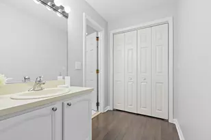 608 Maple Brook Rd, Bellingham, MA 02019 - Photo 21
