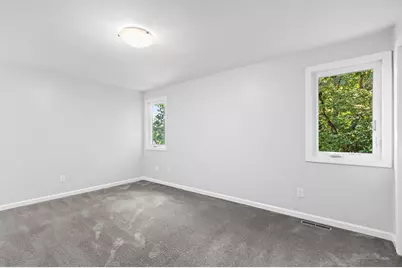 608 Maple Brook Rd #608, Bellingham, MA 02019 - Photo 19