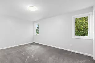608 Maple Brook Rd, Bellingham, MA 02019 - Photo 19