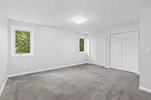 608 Maple Brook Rd, Bellingham, MA 02019 - Photo 17