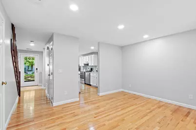 608 Maple Brook Rd #608, Bellingham, MA 02019 - Photo 9