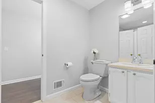 608 Maple Brook Rd, Bellingham, MA 02019 - Photo 23