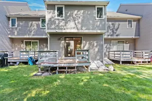 608 Maple Brook Rd, Bellingham, MA 02019 - Photo 33