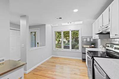 608 Maple Brook Rd #608, Bellingham, MA 02019 - Photo 3
