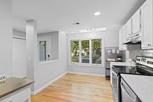608 Maple Brook Rd, Bellingham, MA 02019 - Photo 3