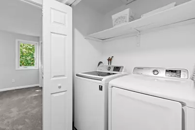 608 Maple Brook Rd #608, Bellingham, MA 02019 - Photo 25
